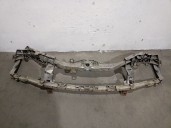 Recambio de panel frontal para ford focus ii (da_, hcp, dp) 1.6 tdci referencia OEM IAM 1675180 1675180 