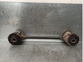 Recambio de brazo suspension superior trasero derecho para ssangyong actyon 2.0 td cat referencia OEM IAM 4540108100  