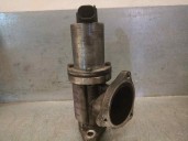 Recambio de valvula egr para hyundai santa fe (bm) 2.2 crdi cat referencia OEM IAM 2841027410  
