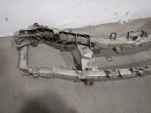 Recambio de panel frontal para ford focus ii (da_, hcp, dp) 1.6 tdci referencia OEM IAM 1675180 1675180 