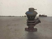 Recambio de valvula egr para peugeot 206 berlina 2.0 hdi cat referencia OEM IAM 9635651080 2580103 SAGEM