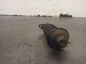 Recambio de valvula egr para peugeot 206 berlina 2.0 hdi cat referencia OEM IAM 9635651080 2580103 SAGEM