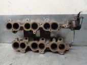 Recambio de colector admision para ford mondeo berlina (gd) 2.5 v6 24v cat referencia OEM IAM F73E9K461AA 