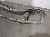 Recambio de panel frontal para ford focus ii (da_, hcp, dp) 1.6 tdci referencia OEM IAM 1675180 1675180 