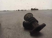 Recambio de valvula egr para peugeot 206 berlina 2.0 hdi cat referencia OEM IAM 9635651080 2580103 SAGEM