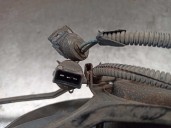 Recambio de electroventilador para citroën saxo 1.5 diesel referencia OEM IAM E8240144 