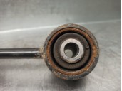 Recambio de brazo suspension superior trasero derecho para ssangyong actyon 2.0 td cat referencia OEM IAM 4540108100  