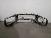 Recambio de panel frontal para ford focus ii (da_, hcp, dp) 1.6 tdci referencia OEM IAM 1675180 1675180 