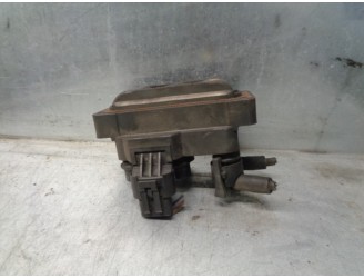 BOBINA ENCENDIDO F5SU12029AA 