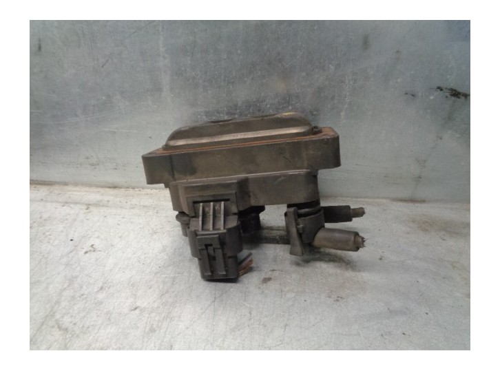 Replacement ignition coil for Ford Mondeo Saloon (GD) 2.5 V6 24V CAT OEM IAM reference F5SU12029AA 