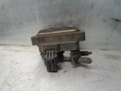 Replacement ignition coil for Ford Mondeo Saloon (GD) 2.5 V6 24V CAT OEM IAM reference F5SU12029AA 