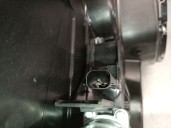 Recambio de elevalunas trasero derecho para jeep compass (mp, m6, mv, m7) 1.3 referencia OEM IAM 00521773700 