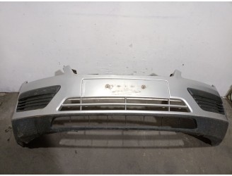 Recambio de paragolpes delantero para ford focus ii (da_, hcp, dp) 1.6 tdci referencia OEM IAM 1336763 1336763 