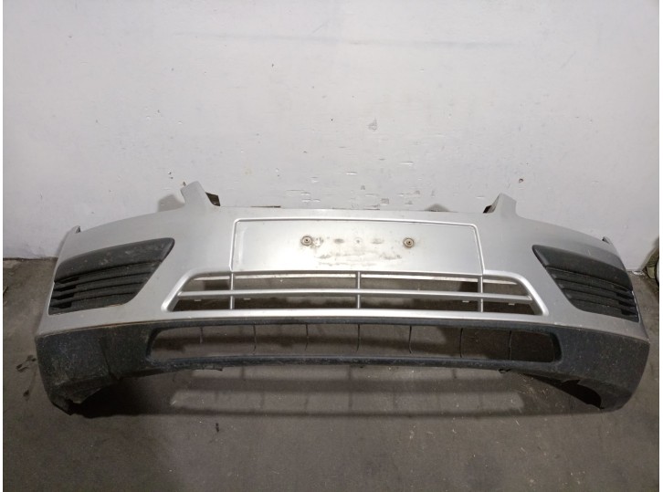 Recambio de paragolpes delantero para ford focus ii (da_, hcp, dp) 1.6 tdci referencia OEM IAM 1336763 1336763 