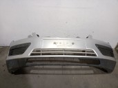 Recambio de paragolpes delantero para ford focus ii (da_, hcp, dp) 1.6 tdci referencia OEM IAM 1336763 1336763 