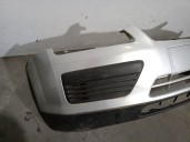 Recambio de paragolpes delantero para ford focus ii (da_, hcp, dp) 1.6 tdci referencia OEM IAM 1336763 1336763 