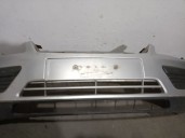 Recambio de paragolpes delantero para ford focus ii (da_, hcp, dp) 1.6 tdci referencia OEM IAM 1336763 1336763 
