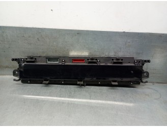 Recambio de cuadro instrumentos para renault scénic ii (jm0/1_) 1.6 16v (jm1r) referencia OEM IAM 8200787774 8200787774 