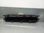 Recambio de cuadro instrumentos para renault scénic ii (jm0/1_) 1.6 16v (jm1r) referencia OEM IAM 8200787774 8200787774 