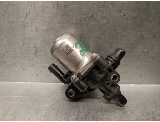 Recambio de valvula para bmw x6 (g06, f96) xdrive 40 d mild-hybrid referencia OEM IAM 8473160 11538473160 