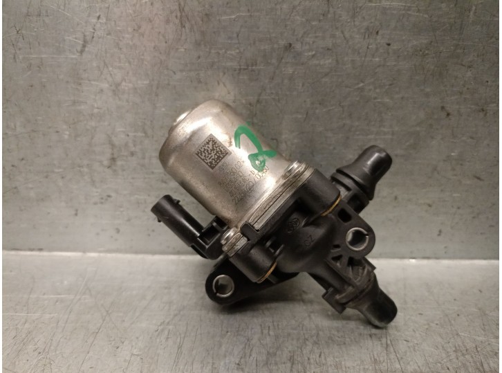 Recambio de valvula para bmw x6 (g06, f96) xdrive 40 d mild-hybrid referencia OEM IAM 8473160 11538473160 