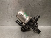 Recambio de valvula para bmw x6 (g06, f96) xdrive 40 d mild-hybrid referencia OEM IAM 8473160 11538473160 