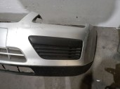 Recambio de paragolpes delantero para ford focus ii (da_, hcp, dp) 1.6 tdci referencia OEM IAM 1336763 1336763 
