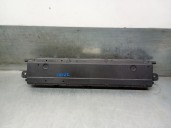 Recambio de cuadro instrumentos para renault scénic ii (jm0/1_) 1.6 16v (jm1r) referencia OEM IAM 8200787774 8200787774 