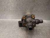 Recambio de valvula para bmw x6 (g06, f96) xdrive 40 d mild-hybrid referencia OEM IAM 8473160 11538473160 