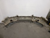 Recambio de paragolpes delantero para ford focus ii (da_, hcp, dp) 1.6 tdci referencia OEM IAM 1336763 1336763 