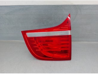 Recambio de piloto trasero derecho para bmw x6 (e71) xdrive40d referencia OEM IAM 717998814 DE PORTON 5 PUERTAS