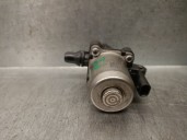 Recambio de valvula para bmw x6 (g06, f96) xdrive 40 d mild-hybrid referencia OEM IAM 8473160 11538473160 