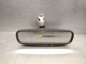 Recambio de espejo interior para jeep compass (mp, m6, mv, m7) 1.3 referencia OEM IAM 7EK83DX9AB  