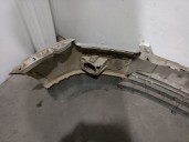 Recambio de paragolpes delantero para ford focus ii (da_, hcp, dp) 1.6 tdci referencia OEM IAM 1336763 1336763 