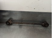 Recambio de brazo suspension inferior trasero derecho para ssangyong actyon 2.0 td cat referencia OEM IAM 4550209000  