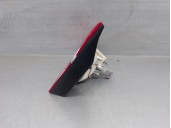 Recambio de piloto trasero derecho para bmw x6 (e71) xdrive40d referencia OEM IAM 717998814 DE PORTON 5 PUERTAS
