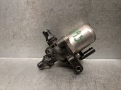 Recambio de valvula para bmw x6 (g06, f96) xdrive 40 d mild-hybrid referencia OEM IAM 8473160 11538473160 