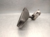 Recambio de espejo interior para jeep compass (mp, m6, mv, m7) 1.3 referencia OEM IAM 7EK83DX9AB 