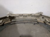 Recambio de paragolpes delantero para ford focus ii (da_, hcp, dp) 1.6 tdci referencia OEM IAM 1336763 1336763 