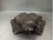 Recambio de pinza freno delantera izquierda para seat exeo st (3r5)(2009>) sport referencia OEM IAM 8E0615123A  ATE