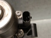 Recambio de valvula para bmw x6 (g06, f96) xdrive 40 d mild-hybrid referencia OEM IAM 8473160 11538473160 