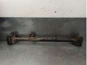 Recambio de brazo suspension inferior trasero derecho para ssangyong actyon 2.0 td cat referencia OEM IAM 4550209000  