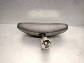 Recambio de espejo interior para jeep compass (mp, m6, mv, m7) 1.3 referencia OEM IAM 7EK83DX9AB  