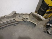 Recambio de paragolpes delantero para ford focus ii (da_, hcp, dp) 1.6 tdci referencia OEM IAM 1336763 1336763 