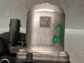 Recambio de valvula para bmw x6 (g06, f96) xdrive 40 d mild-hybrid referencia OEM IAM 8473160 11538473160 