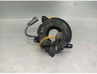 Replacement airbag ring for Ford Mondeo Sedan (GD) 1.8 16V CAT OEM IAM reference 97BB14A664CC 