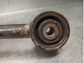 Recambio de brazo suspension inferior trasero derecho para ssangyong actyon 2.0 td cat referencia OEM IAM 4550209000  