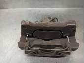 Recambio de pinza freno delantera izquierda para seat exeo st (3r5)(2009>) sport referencia OEM IAM 8E0615123A  ATE