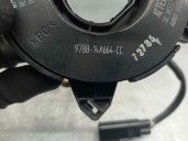 Replacement airbag ring for Ford Mondeo Sedan (GD) 1.8 16V CAT OEM IAM reference 97BB14A664CC 