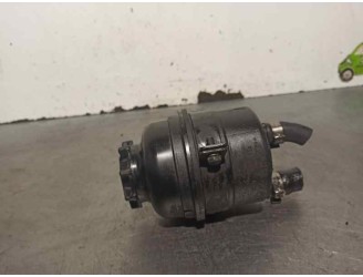 Recambio de deposito servo para bmw serie 3 berlina (e46) 318i referencia OEM IAM 32411097164 